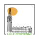 Baptiste Roussel - Lille Citoyenne