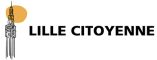 Baptiste Roussel - Lille Citoyenne